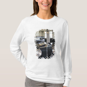 Camiseta EE. UU., Indiana, Auburn: Auburn, Cord, Duesenberg