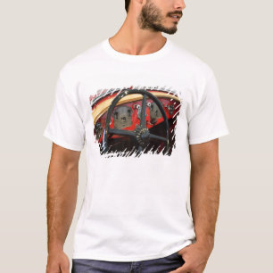 Camiseta EE. UU., Indiana, Auburn: Auburn, Cord, Duesenberg