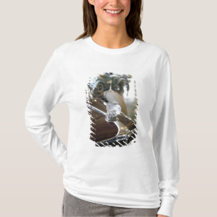 Camiseta EE. UU., Indiana, Auburn: Auburn, Cord, Duesenberg
