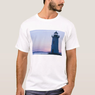 Camiseta EE. UU., MASSACHUSETTS, Martha's Vineyard: 2