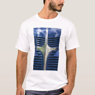 Camiseta EE. UU., MASSACHUSETTS, Martha's Vineyard: Oeste 3