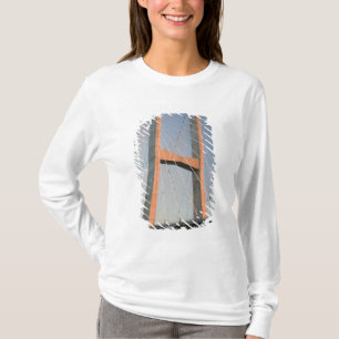 Camiseta EE. UU., Missouri, Cape Girardeau: La factura