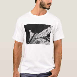 Camiseta EE. UU., Nevada, Las Vegas: Torre Eiffel / París