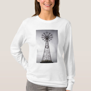 Camiseta EE. UU., Nueva York, Ciudad de Nueva York, Brookly