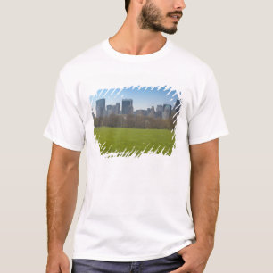 Camiseta EE.UU., Nueva York, Nueva York, Manhattan:18
