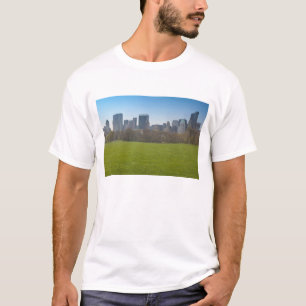 Camiseta EE.UU., Nueva York, Nueva York, Manhattan:18
