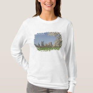 Camiseta EE.UU., Nueva York, Nueva York, Manhattan:19