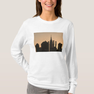 Camiseta EE.UU., Nueva York, Nueva York, Manhattan:23