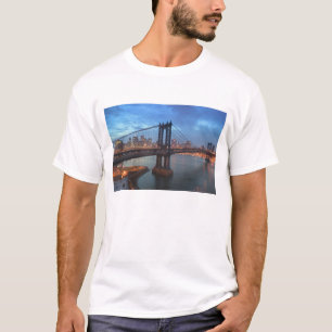 Camiseta EE.UU., Nueva York, Nueva York, Manhattan:26