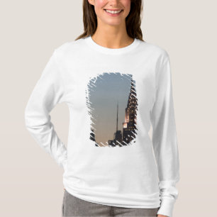Camiseta EE.UU., Nueva York, Nueva York, Manhattan:3