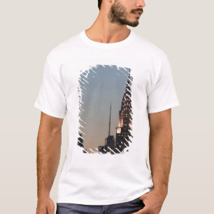Camiseta EE.UU., Nueva York, Nueva York, Manhattan:3