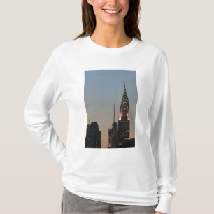 Camiseta EE.UU., Nueva York, Nueva York, Manhattan:3