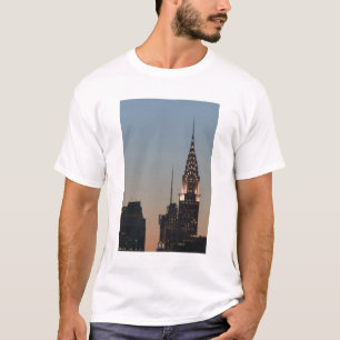 Camiseta EE.UU., Nueva York, Nueva York, Manhattan:3