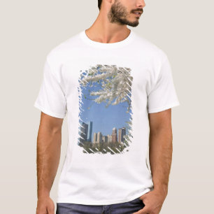 Camiseta EE.UU., Nueva York, Nueva York, Manhattan:4