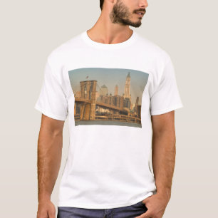 Camiseta EE.UU., Nueva York, Nueva York, Manhattan:9