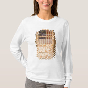 Camiseta EE. UU., Nuevo México, Taos: Pueblo indio de Taos
