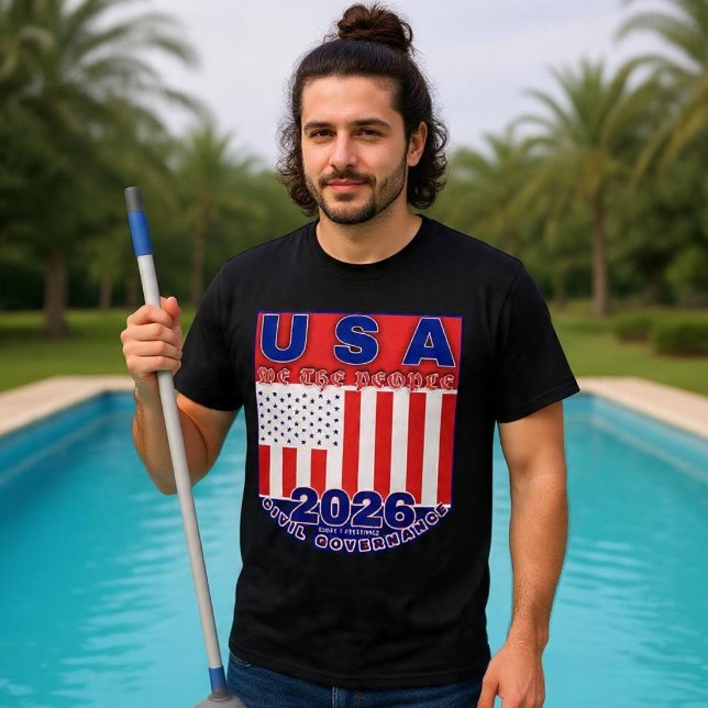 CAMISETA EE. UU. PTP CG 2026 (Subido por el creador)