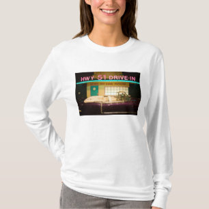 Camiseta EE. UU., Tennessee, Memphis: Elvis Presley
