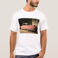 EE. UU., Tennessee, Memphis, Elvis Presley 3