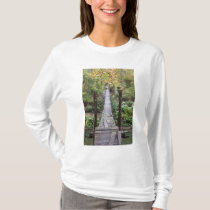 Camiseta EE. UU., Virginia Occidental, New Richmond. Nacion
