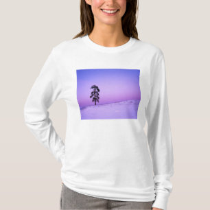 Camiseta EE. UU., Washington, condado de Spokane, Riverside