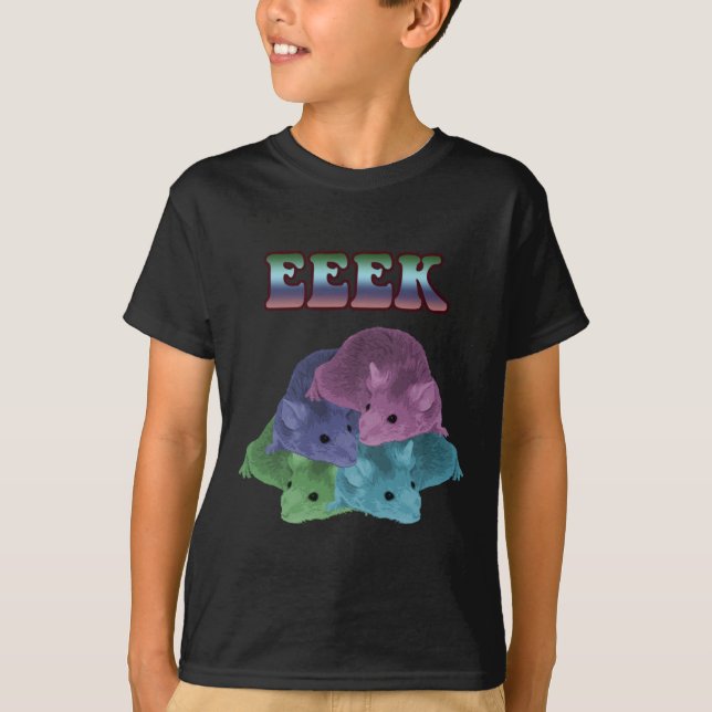 Camiseta eeek.png (Anverso)