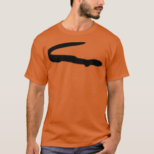 Camiseta Eel Classic TShirt