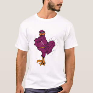 Camiseta ef296b6e-3