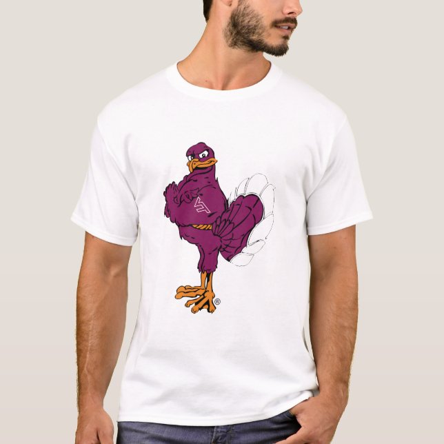 Camiseta ef296b6e-3 (Anverso)