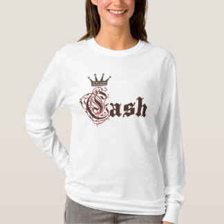 CAMISETA EFECTIVO