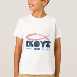 Camiseta Efesios 6:1,2