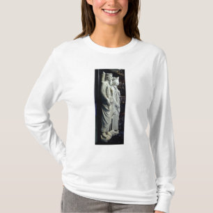 Camiseta Efigies de Felipe III