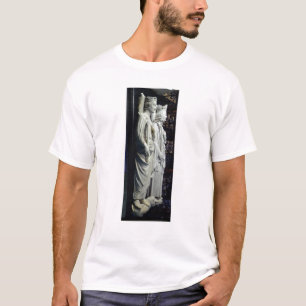 Camiseta Efigies de Felipe III
