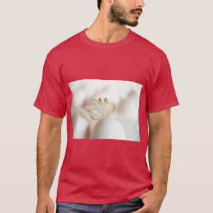 Camiseta Egg Vibes – Simple, Divertida y Juguetona