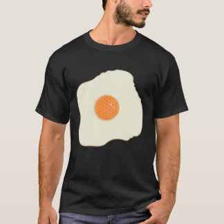 Camiseta Eggcellent