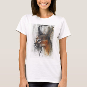 Camiseta Egipcio