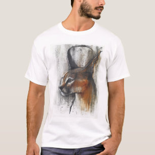 Camiseta Egipcio