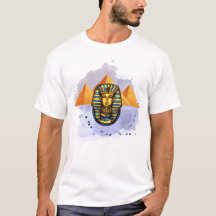 egipto