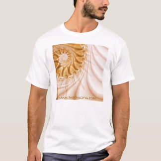 Camiseta Egipto