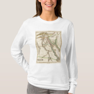 Camiseta Egipto 13
