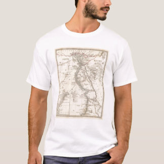 Camiseta Egipto 6