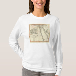 Camiseta Egipto 8