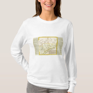 Camiseta Egipto, Sudán