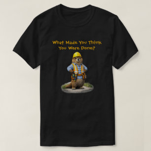 Camiseta "¿Eh?" (1)