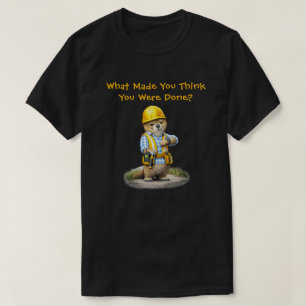 Camiseta "¿Eh?" (2)