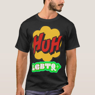 Camiseta eh no hay días para reservar un vaquero de país