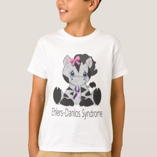 Camiseta Ehlersdanlossyndrome.png