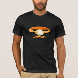 Camiseta Einstein - no rile a un físico