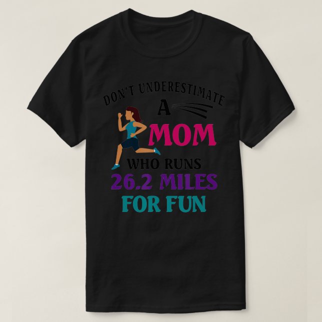 Camiseta Ejecución 1 (Diseño del anverso)