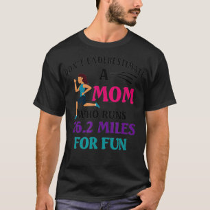 Camiseta Ejecución 1